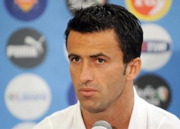 Livorno, UFFICIALE: ecco lo staff tecnico di Panucci