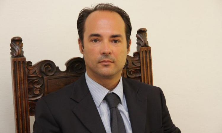 Calciomercato al via: ecco le regole da seguire per tesserare i calciatori