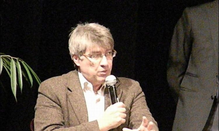 Premi CM.com, Calamai 'Mondiali 2006, Parigi deserta! Batistuta non sta bene'