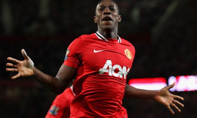 Brasile 2014, Welbeck su Rooney: 'Sempre decisivo' VIDEO