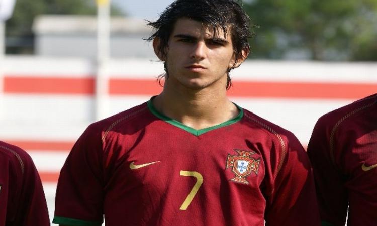 Wolverhampton: nel mirino c'è Nelson Oliveira