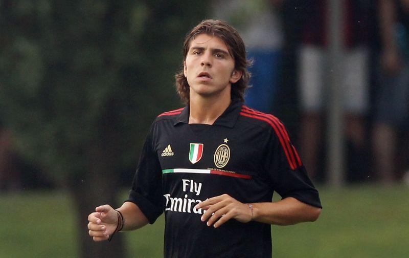 UFFICIALE: PALOSCHI AL CHIEVO