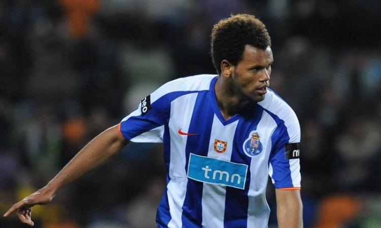 Dal Portogallo: Rolando dice no al Galatasaray