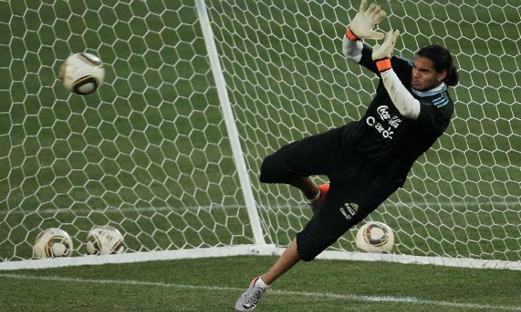 Sampdoria: Romero verso la Ligue 1