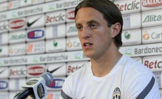 Juve, Ziegler: |I tifosi del Fenerbahce vogliono che resti