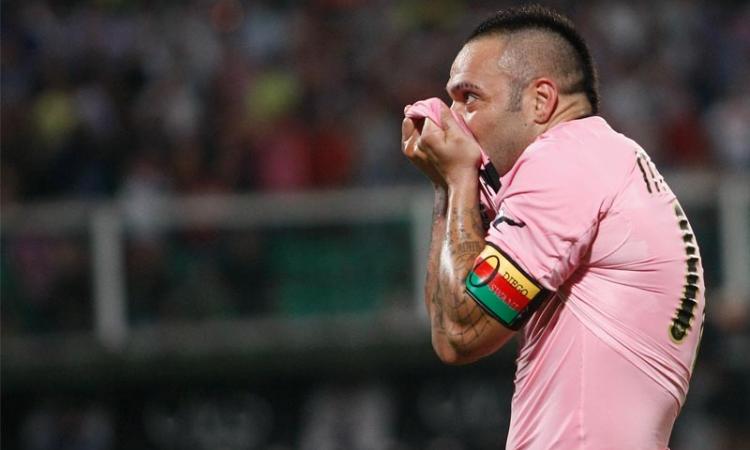 Oggi posticipi in Serie A e Liga