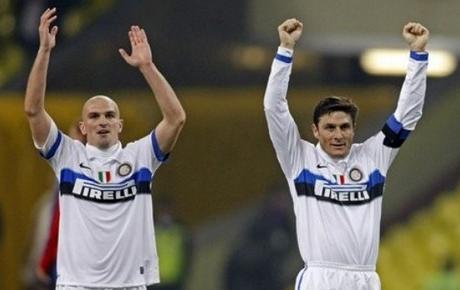 siti per incontrare zanetti