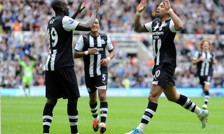 Le gare di oggi: FA Cup, Liga e Coupe