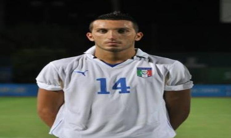 Universiadi: Italia ko con la Russia, spareggio col Brasile