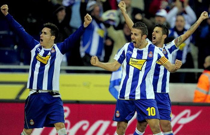 Benfica, UFFICIALE: Sindei e Pizzi in prestito all'Espanyol