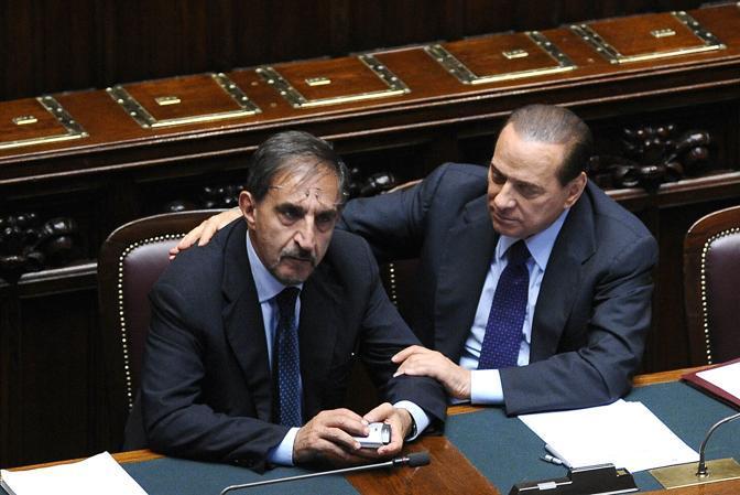 Goal Politics. Telese a CM: 'Politica debole, si riversa sul calcio. Ma non funziona'