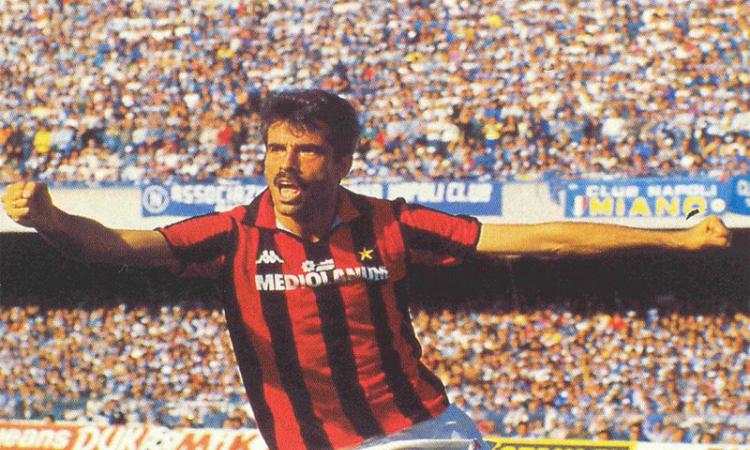 SOLO MILAN Virdis: 'Con la Juve confido nel Boa. Pato? Uscita fuori luogo'