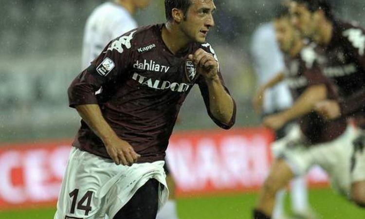 Bwin: Zeman, 2-4 a Torino! Verona 2.o, Livorno ko: Novellino verso l'esonero