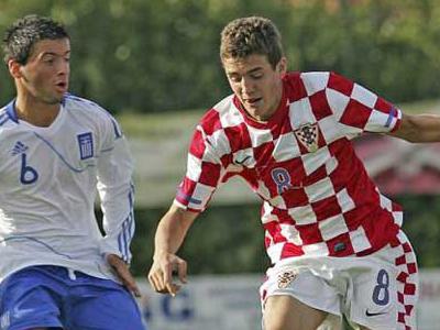 CM Scouting: Mateo Kovacic, Juventus e Roma sul nuovo Modric