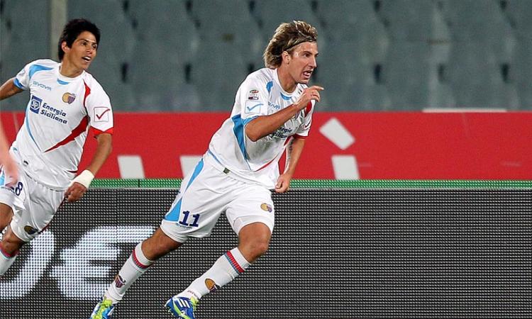 Maxi al bivio: Fulham o aspetta il Milan?