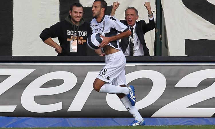 FantaCM: è l'ora di Pjanic e Binho