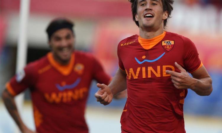 Bojan VIDEO:| 'Non manca l'esperienza'