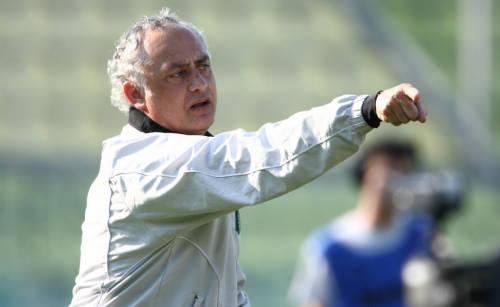 Serie B: il Verona batte il Varese e prende il Pescara! Maran, occhio alla Samp