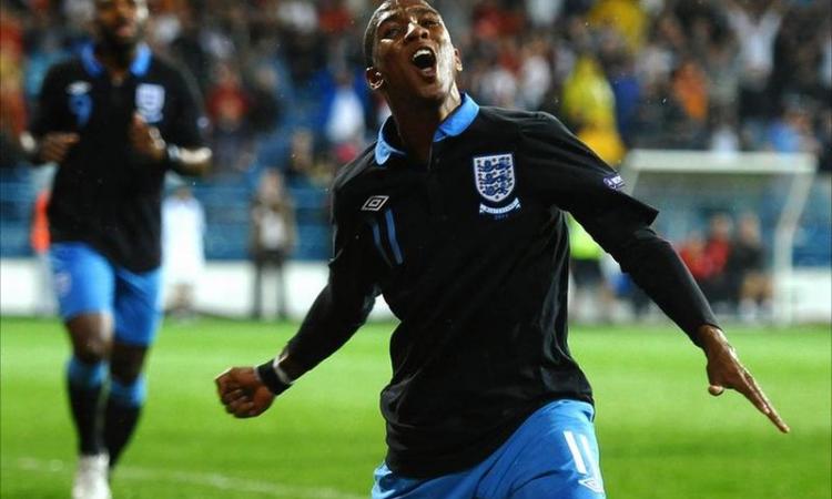 Manchester Utd: West Ham e Newcastle su Young