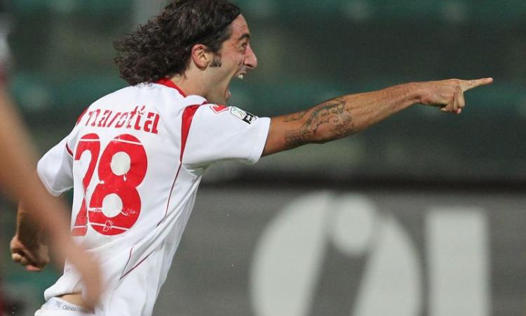 Posticipi in Serie B e Lega Pro