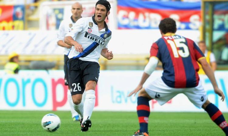 Inter, Chivu: |Si attende una risposta