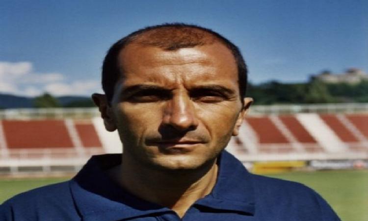Rapacioli a CM 'Il software 1-99? Creato per ds e scout, ma open-source'
