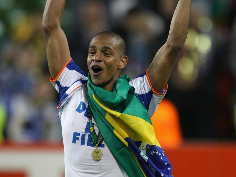 Inter brasiliana:| Più Fernando che Lucas