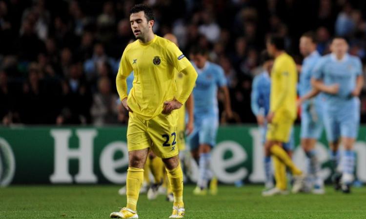Inter revolution: Isla, Lucas e Rossi