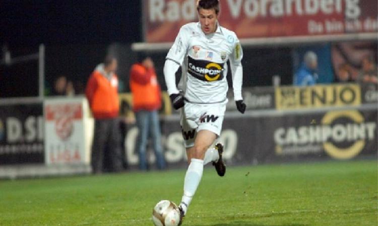 CM Scouting: Gatt, l'americano che graffia la Tippeligaen