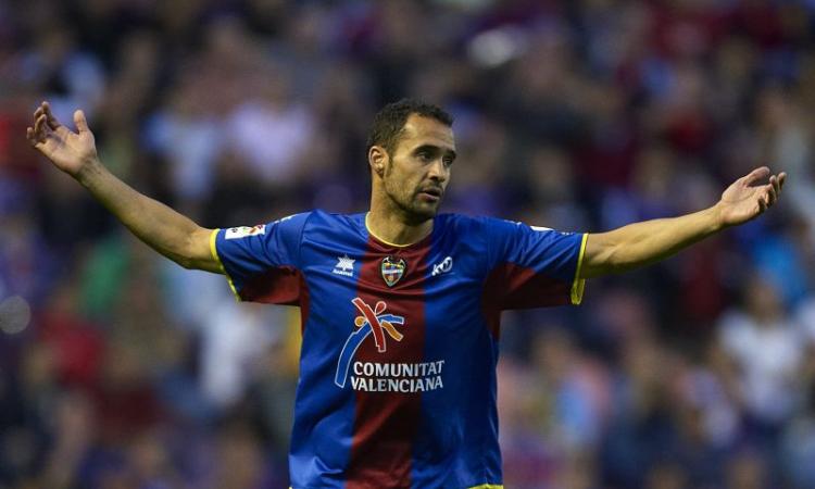 Liga: la favola Levante continua! Villarreal sepolto e primo posto in solitaria