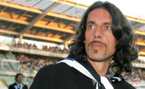 Torricelli: 'L'addio di Chiellini chiude l'era dei marcatori. Adesso come difensore forse penso a Bastoni, mentre Bonucci...'