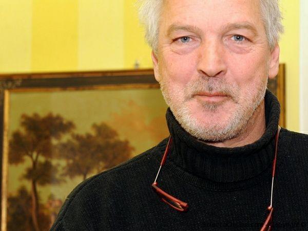 Tacconi, consigli a Conte: 'Cambi gioco, siamo prevedibili'