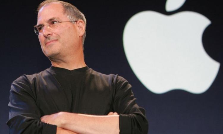 Diritti tv e sport: Apple Tv+ guida la rivoluzione e si lancia nello streaming
