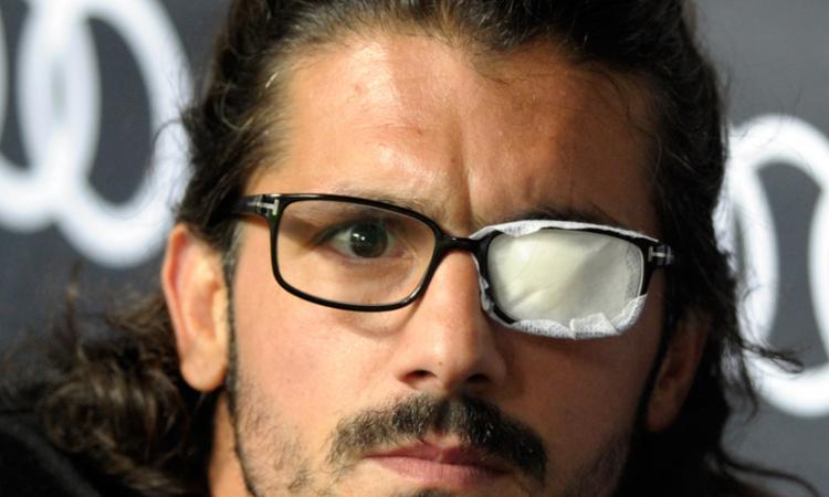 IPSE DIXIT: il 'pacchetto' Firenze e la 'pippa' Nocerinho. Why always me?