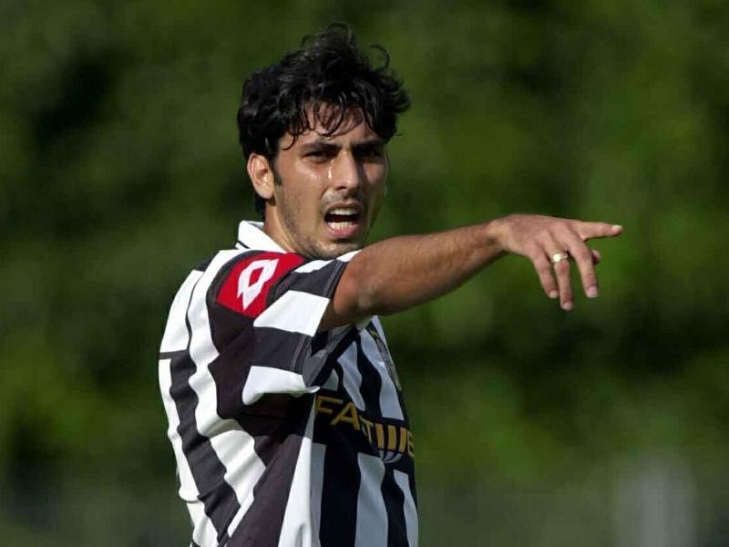 Juve in Brasile: occhio al 'bidone'