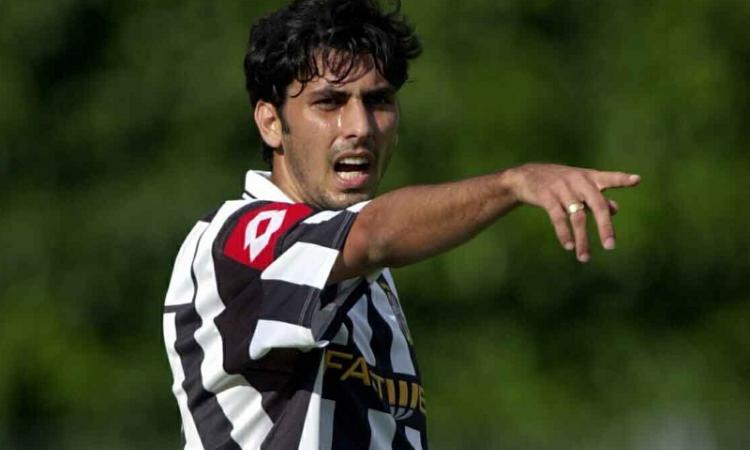 Juve in Brasile: occhio al 'bidone'
