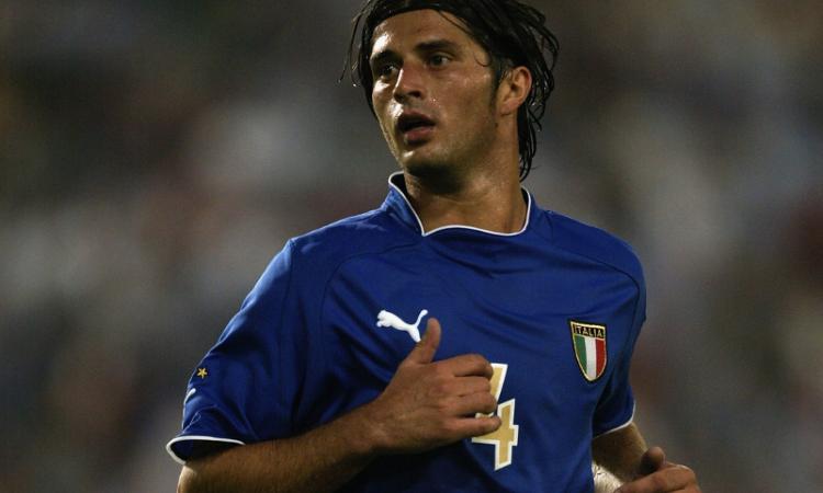 Tacchinardi: 'Milan, prendi Dybala e Berardi o Zaniolo'