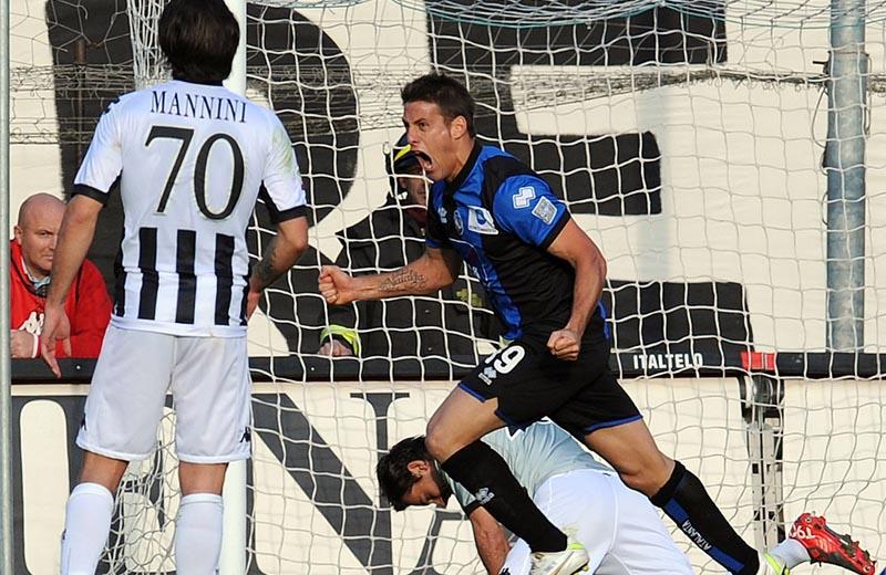 Denis vs Rodriguez:| Il derby del Barrio de Boedo