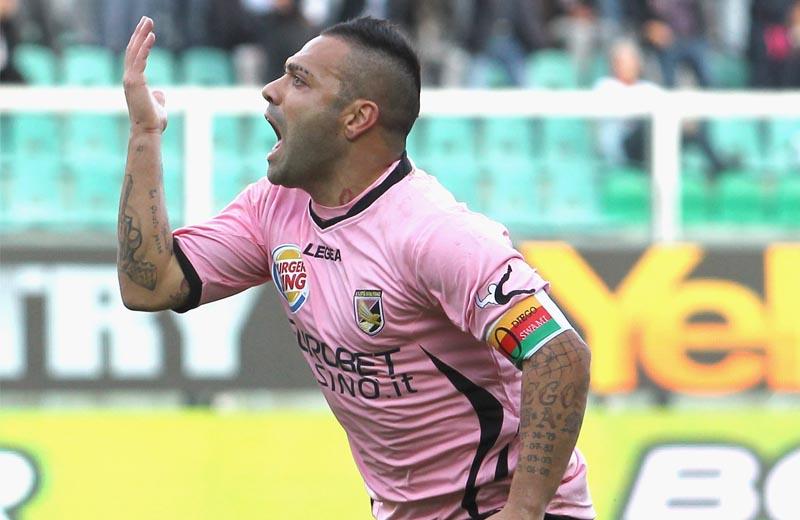 Palermo-Fiorentina:| Le voci dallo spogliatoio