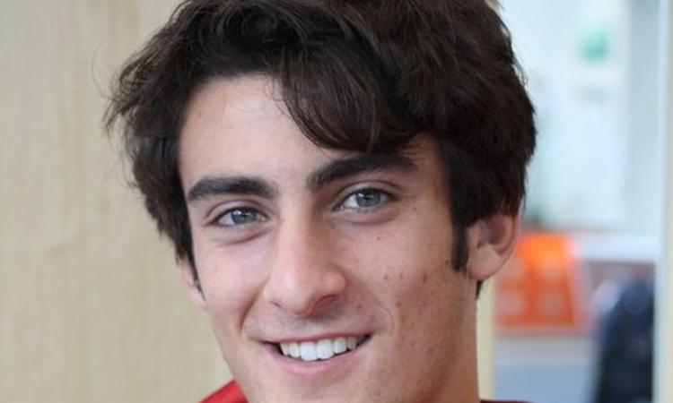 Man United: Massacci da Empoli all'Old Trafford, il sogno del nuovo Rossi