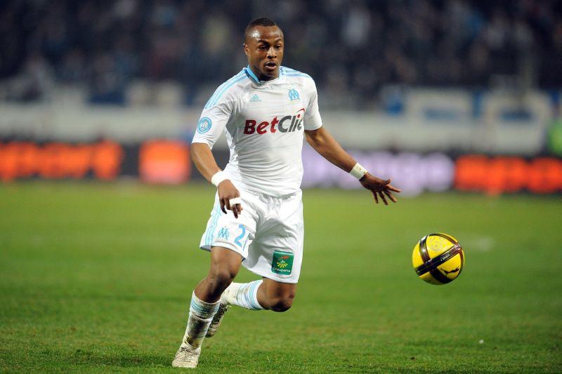 Champions: Ayew castiga l'Inter al 93'! Bayern ko a Basilea, decide Stocker!