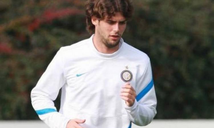 VIDEO Poli:| 'Gol proprio col Genoa...'