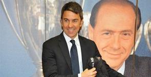 Costacurta: ‘Roma piu’da Champions che da campionato. Occhio all’Inter’