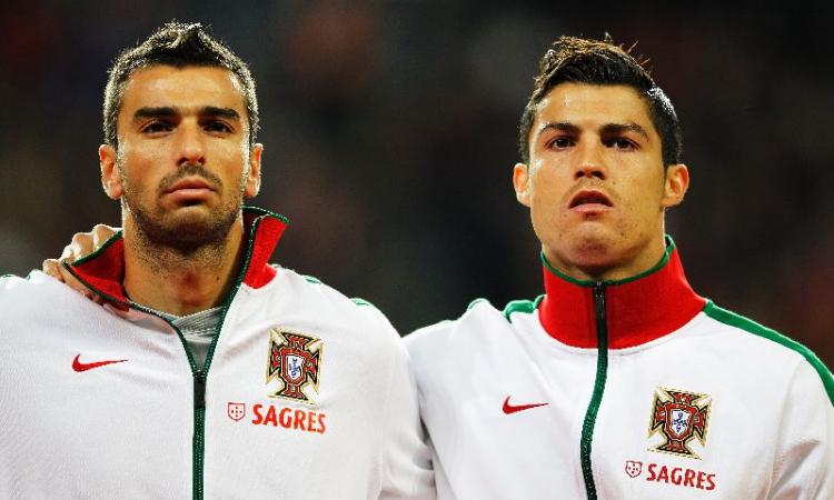 Arsenal:| Offerta per Rui Patricio