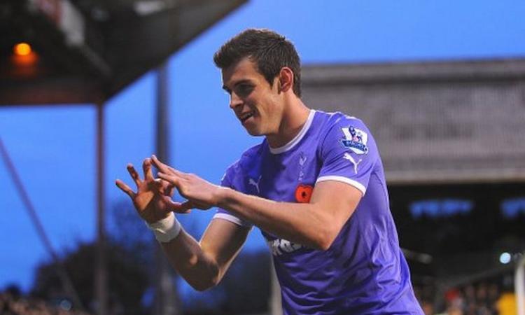 Gareth Bale, clamoroso: il Real Madrid ci ripensa