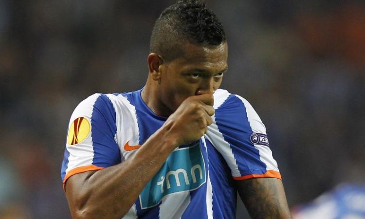 CM Exclusive: Guarin’s agent reveals Juve negotiation