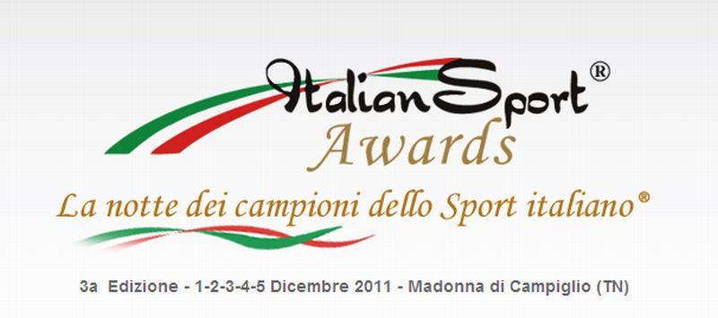 Italian Sport Awards: votate Calciomercato.com come miglior portale sportivo!