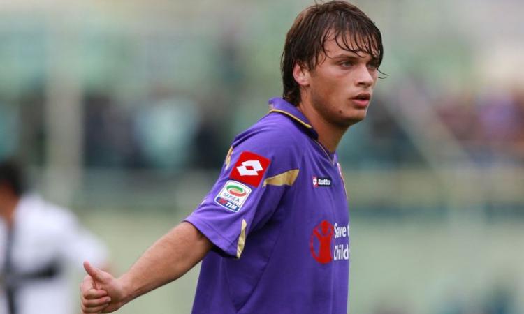Milan-Tommasini: 'Ecco la strategia di Galliani per Ljajic'