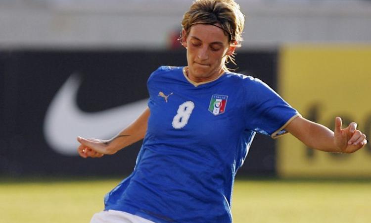 Gabbiadini a CM: 'Italia, ti porto agli Europei! Quando prendo in giro Manolo...'