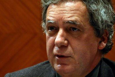 Goal Politics. Dalla Chiesa a CM: 'Mafia e scommesse, il calcio è accerchiato'